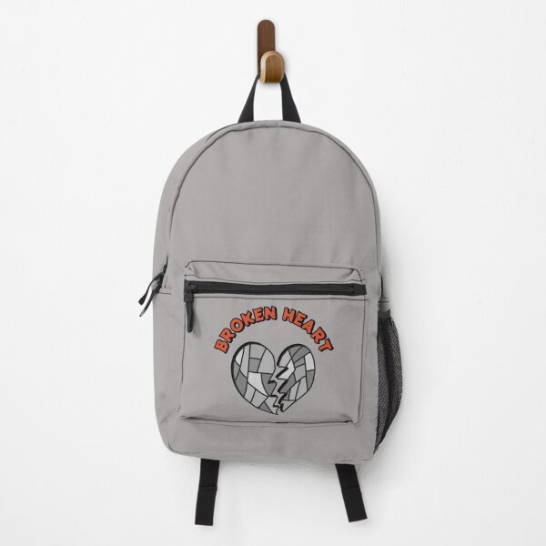 Item preview, Broken Heart designed and sold by zzzozzo.