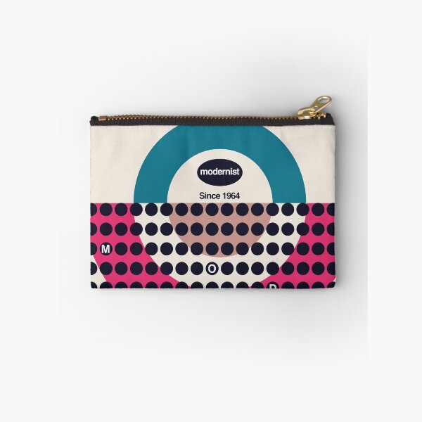 Item preview, Modernist Since 1964 designed and sold by modernistdesign.