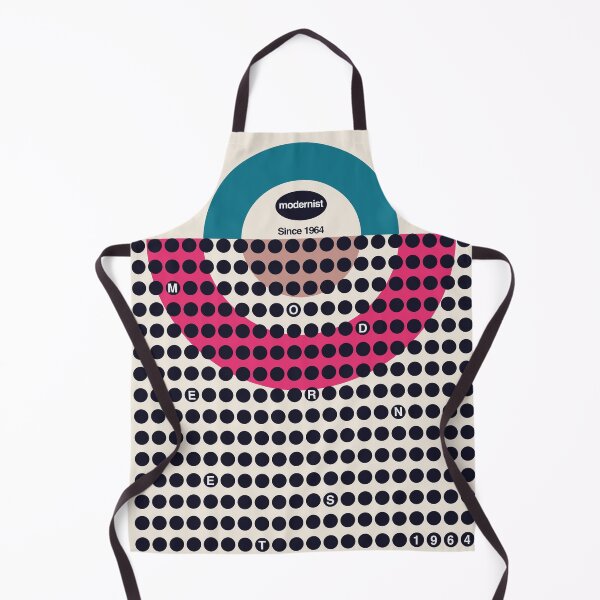 Item preview, Modernist Since 1964 designed and sold by modernistdesign.