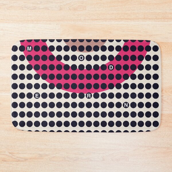 Item preview, Modernist Since 1964 designed and sold by modernistdesign.