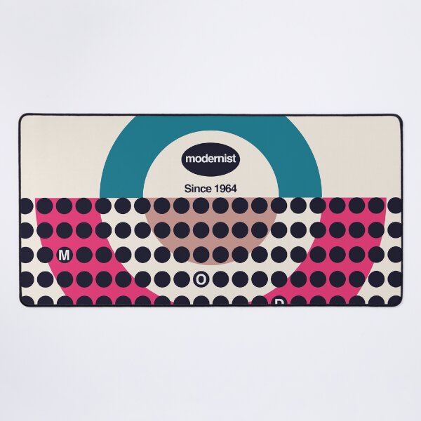 Item preview, Modernist Since 1964 designed and sold by modernistdesign.