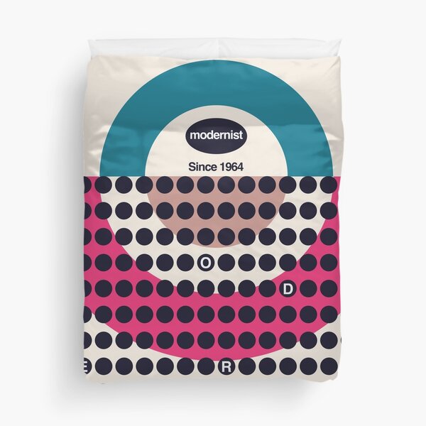 Item preview, Modernist Since 1964 designed and sold by modernistdesign.