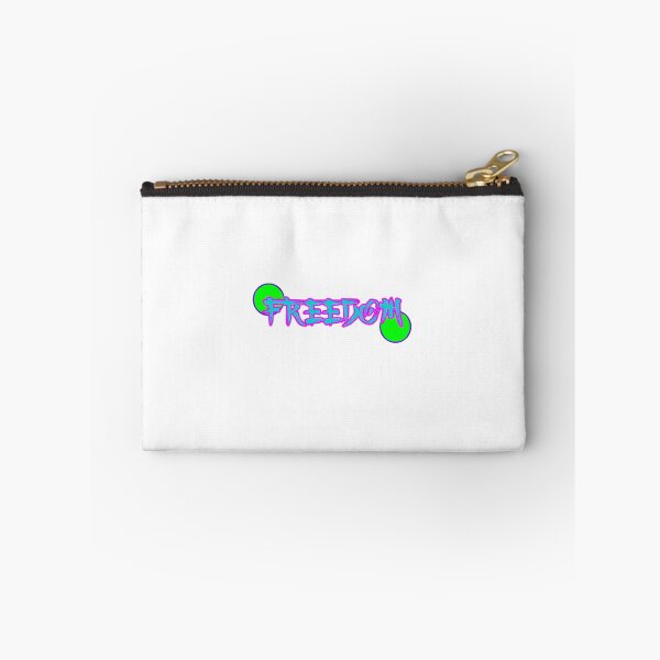 Item preview, Freedom designed and sold by Malacod.