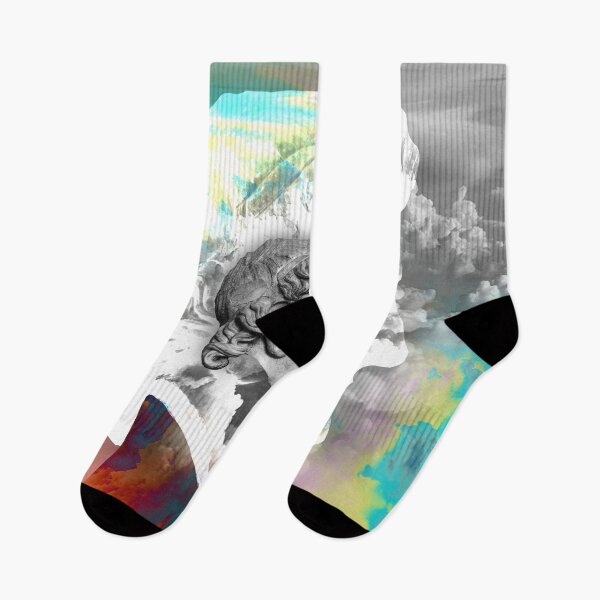 Item preview, FALLING IN PLACE designed and sold by The Turbulent Architect.