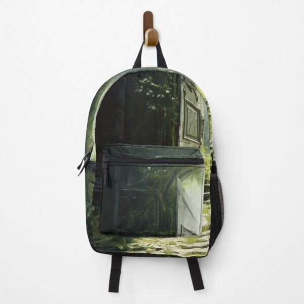 Item preview, Whispers of the Forgotten designed and sold by jgvisualarts.