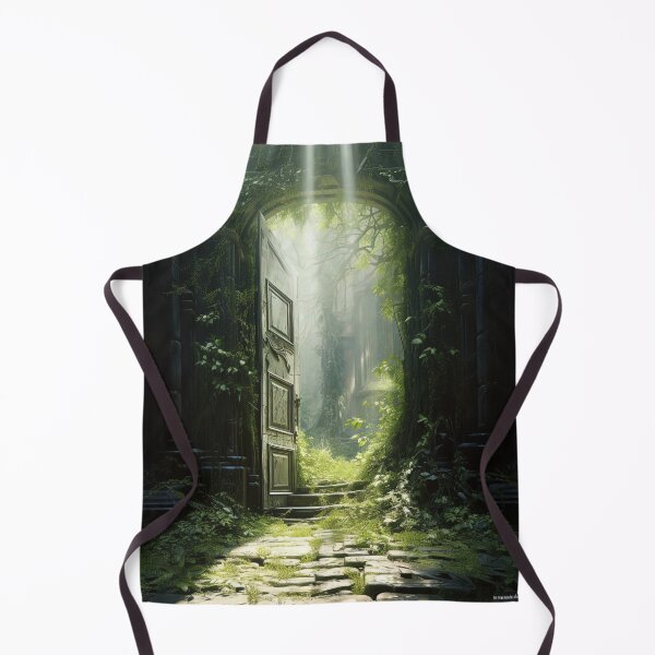 Item preview, Whispers of the Forgotten designed and sold by jgvisualarts.