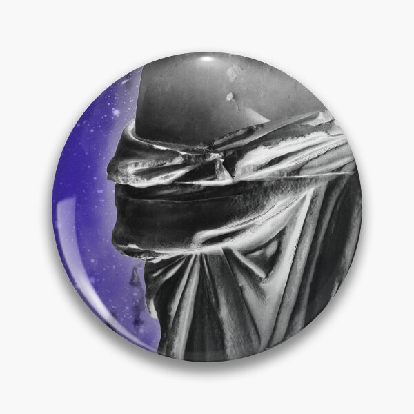 Item preview, GRAND PARADE OF SELF CONTROL designed and sold by The Turbulent Architect.