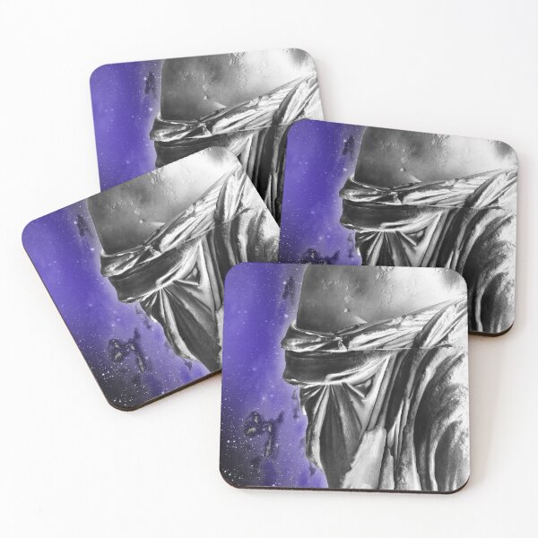 Item preview, GRAND PARADE OF SELF CONTROL designed and sold by The Turbulent Architect.