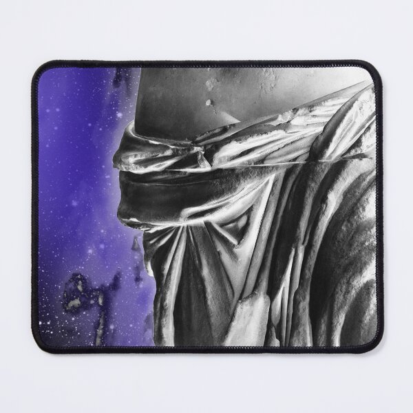 Item preview, GRAND PARADE OF SELF CONTROL designed and sold by The Turbulent Architect.