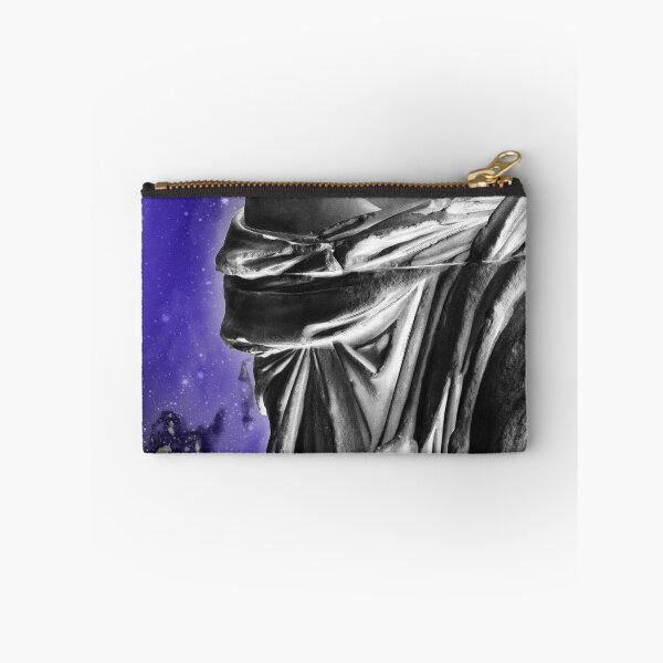 Item preview, GRAND PARADE OF SELF CONTROL designed and sold by The Turbulent Architect.