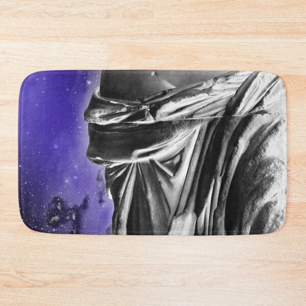 Item preview, GRAND PARADE OF SELF CONTROL designed and sold by The Turbulent Architect.