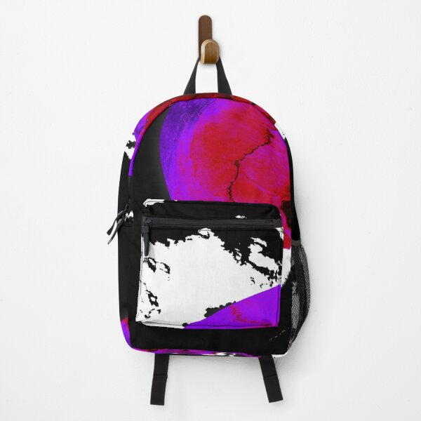 Item preview, AIN'T NO TELLIN HOW CRAZY I MIGHT GET designed and sold by The Turbulent Architect.