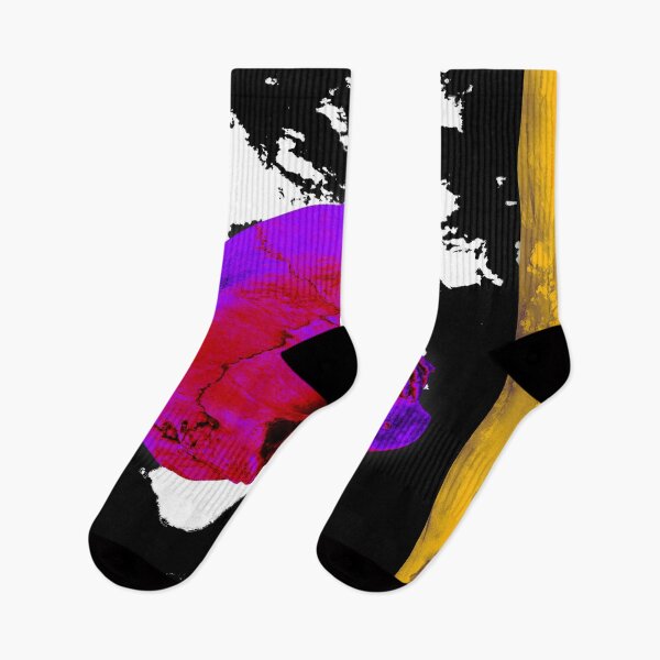 Item preview, AIN'T NO TELLIN HOW CRAZY I MIGHT GET designed and sold by The Turbulent Architect.