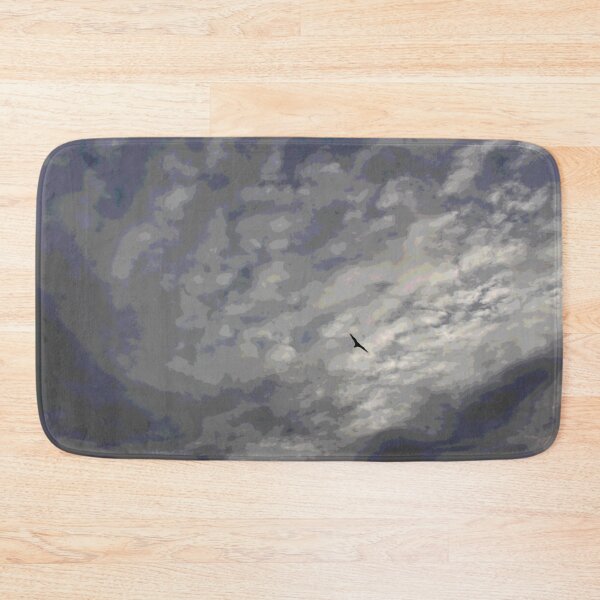 Item preview, Flight of the Hawk! designed and sold by Mickangelhere.
