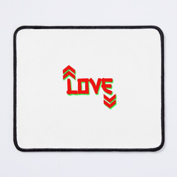 Item preview, Sees it designed and sold by Malacod.