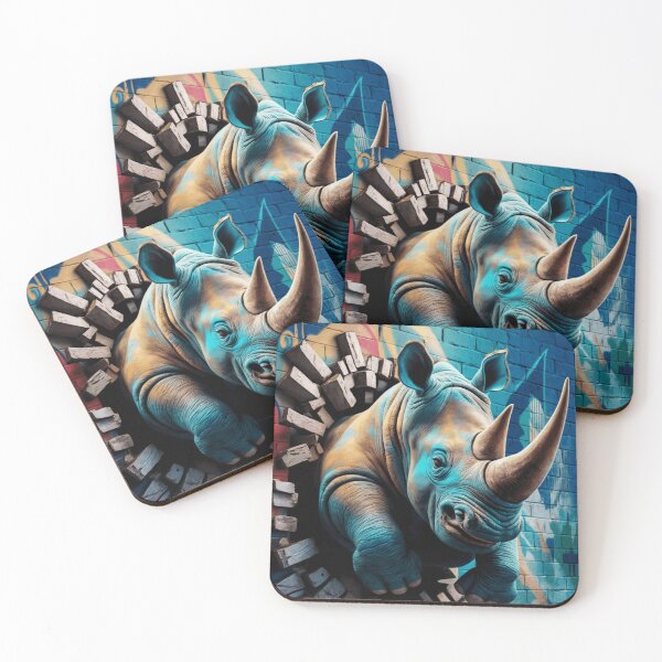 Item preview, 3D GRAFFITI designed and sold by origingallery.