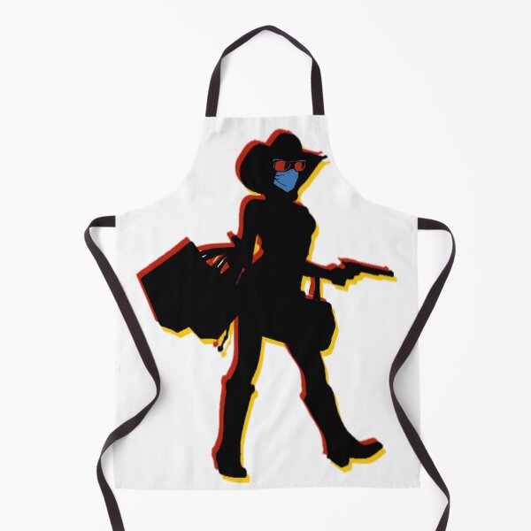 Item preview, An American Girl designed and sold by Shiny Red Nothing.
