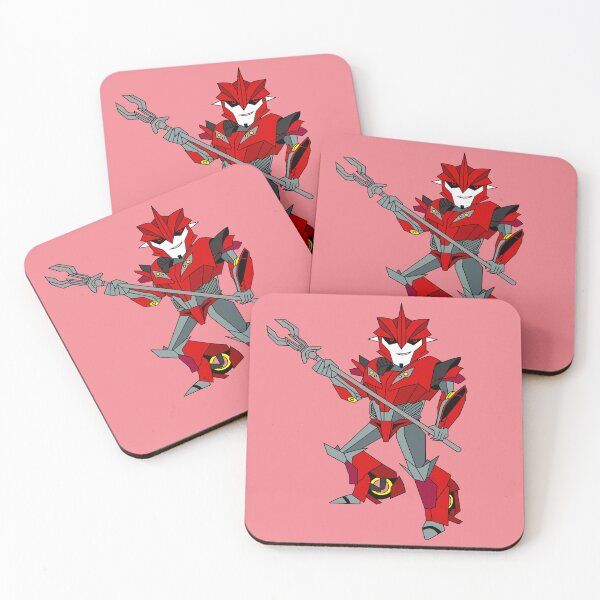 Item preview, Knock Out, version D-1 : designed and sold by NoBoStudios.