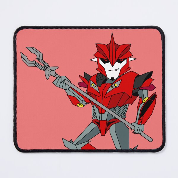 Item preview, Knock Out, version D-1 : designed and sold by NoBoStudios.