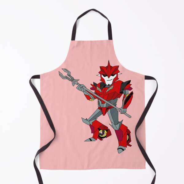 Item preview, Knock Out, version D-1 : designed and sold by NoBoStudios.