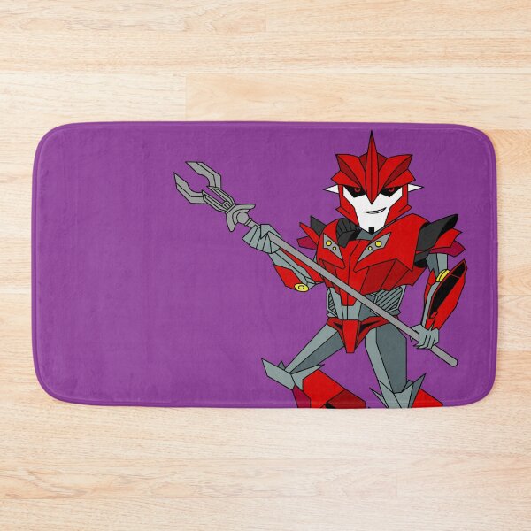 Item preview, Knock Out, version D-1 : designed and sold by NoBoStudios.