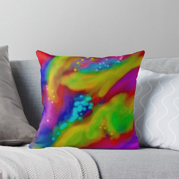 Item preview, Northern Lights designed and sold by Sandisart.
