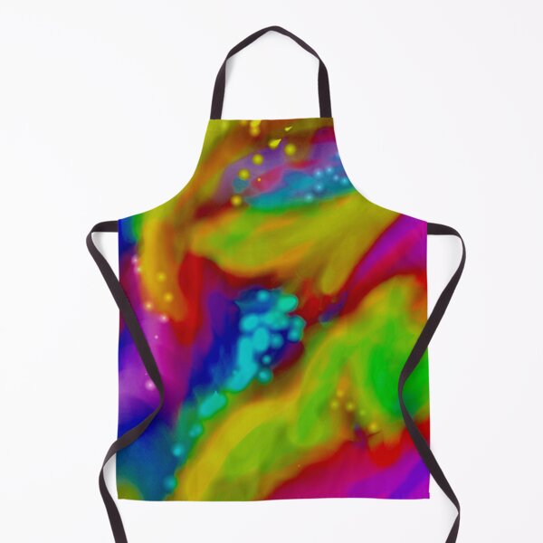 Item preview, Northern Lights designed and sold by Sandisart.