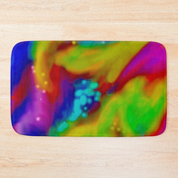 Item preview, Northern Lights designed and sold by Sandisart.