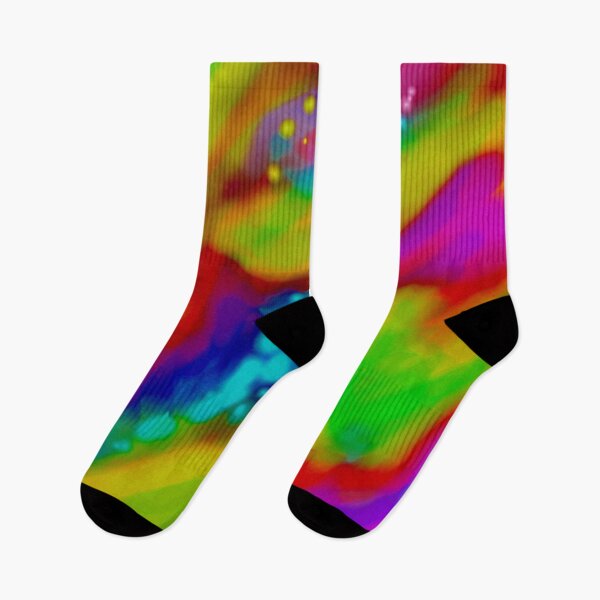 Item preview, Northern Lights designed and sold by Sandisart.