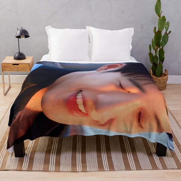 Item preview, mr plankton kdrama, woo do hwan in black designed and sold by Kimmona.