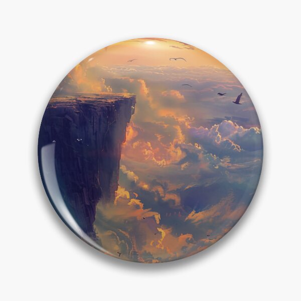 Item preview, Ethereal Dawn designed and sold by jgvisualarts.
