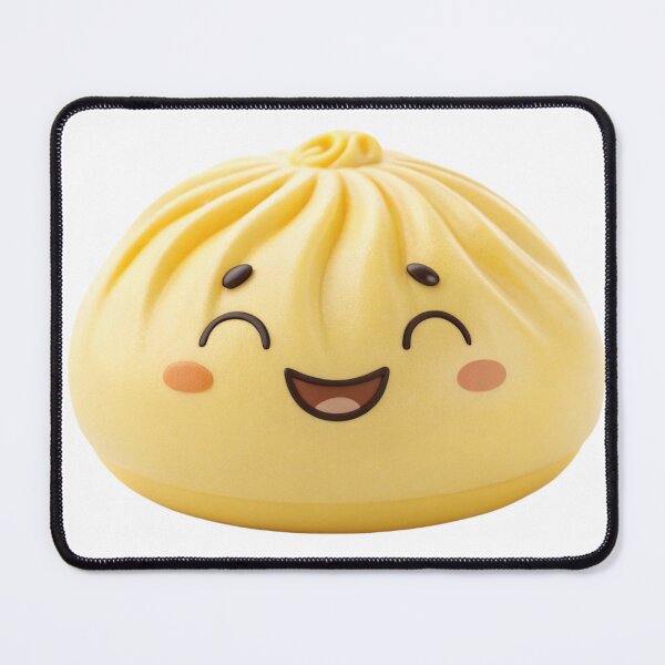 Item preview, emoji, emotion, emoticon, cute, cartoon, yellow, face, tiny, piggy, little, beaming face with smiling eyes designed and sold by NAVAL00.