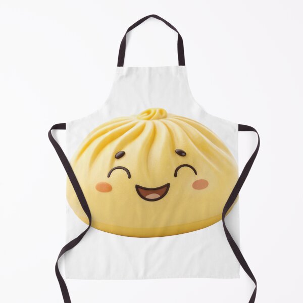 Item preview, emoji, emotion, emoticon, cute, cartoon, yellow, face, tiny, piggy, little, beaming face with smiling eyes designed and sold by NAVAL00.