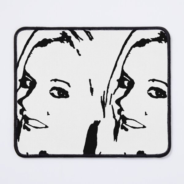 Item preview, Bree Olson  designed and sold by Chad's Fresh Art.