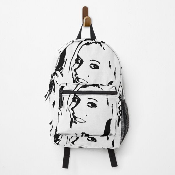 Item preview, Bree Olson  designed and sold by Chad's Fresh Art.