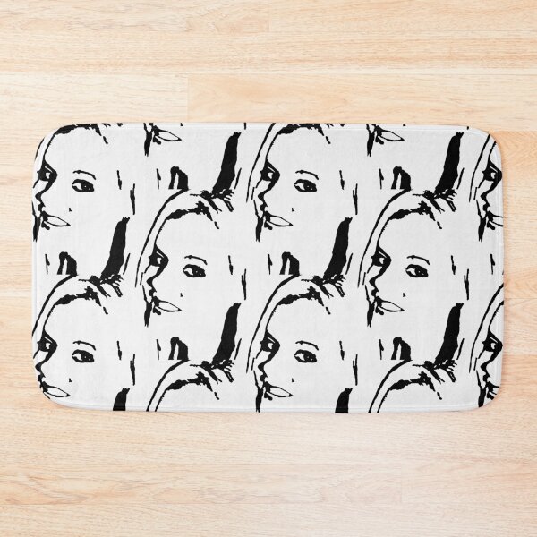 Item preview, Bree Olson  designed and sold by Chad's Fresh Art.
