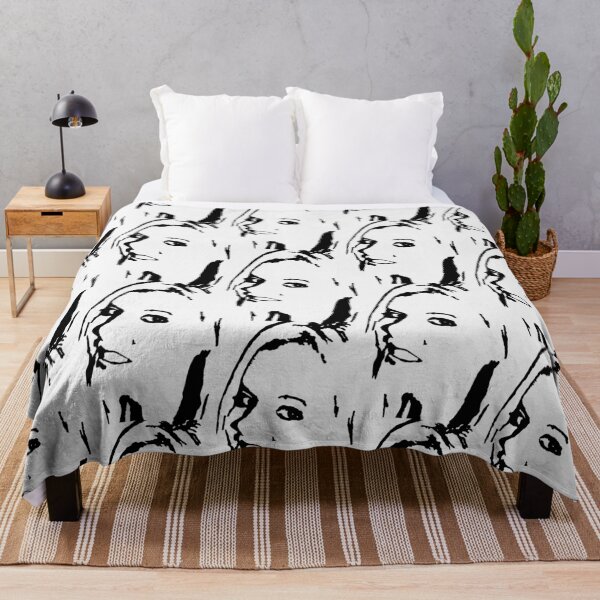 Item preview, Bree Olson designed and sold by Chad's Fresh Art.