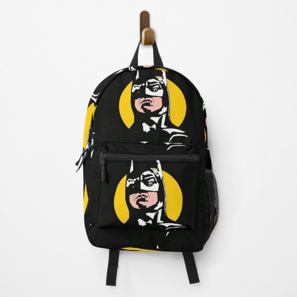 Item preview, The Bat 89 designed and sold by Galactiac.