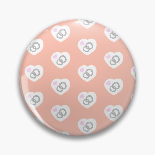 Item preview, Ring Together in the Love Yolk designed and sold by TC-TINNY.