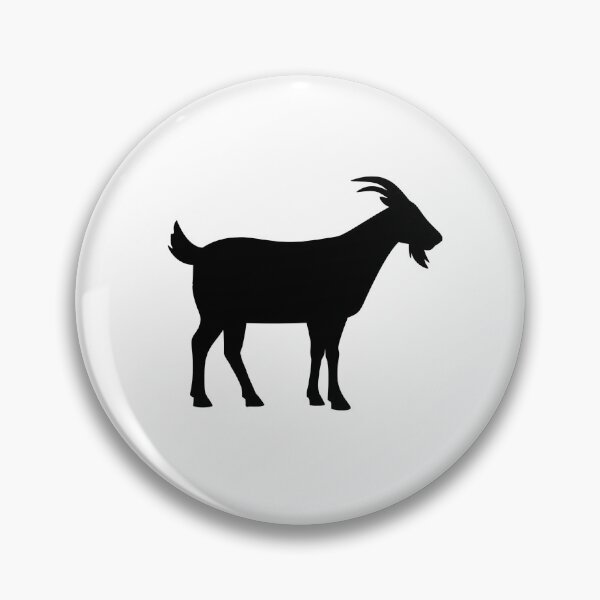 Item preview, Goat Gear designed and sold by DynamicDesign.