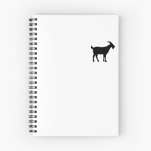 Item preview, Goat Gear designed and sold by DynamicDesign.