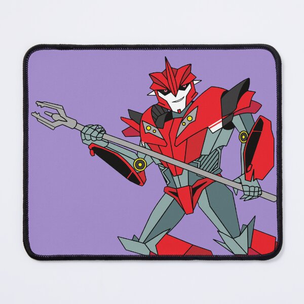 Item preview, Knock Out, version D-1.2 : designed and sold by NoBoStudios.