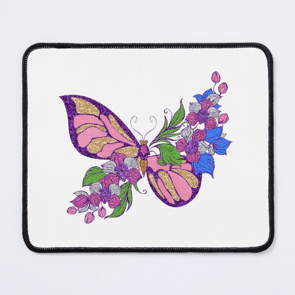 Item preview, Butterflies designed and sold by PRETTYGIRLZTING.