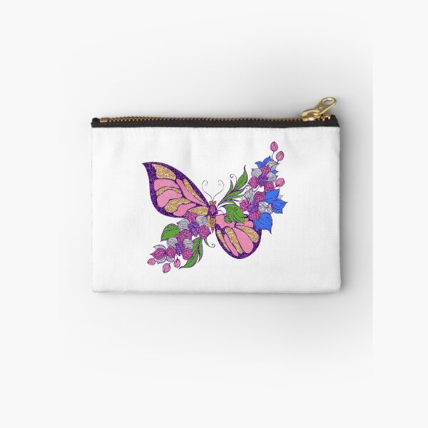 Item preview, Butterflies designed and sold by PRETTYGIRLZTING.