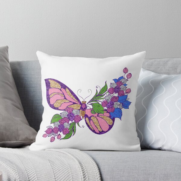 Item preview, Butterflies designed and sold by PRETTYGIRLZTING.