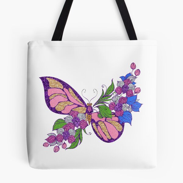 Item preview, Butterflies designed and sold by PRETTYGIRLZTING.