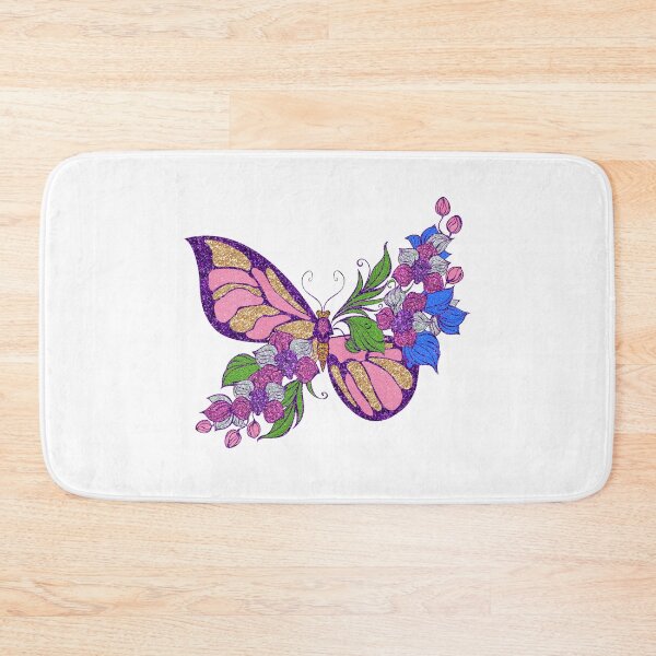 Item preview, Butterflies designed and sold by PRETTYGIRLZTING.