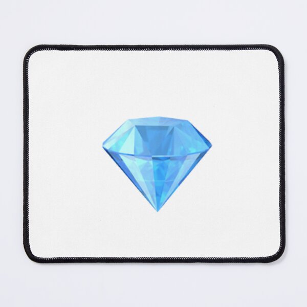 Item preview, Diamond designed and sold by paula5432.