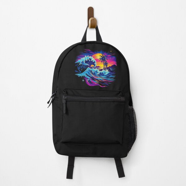 Item preview, Sunset on Ocean designed and sold by JackFreestone.