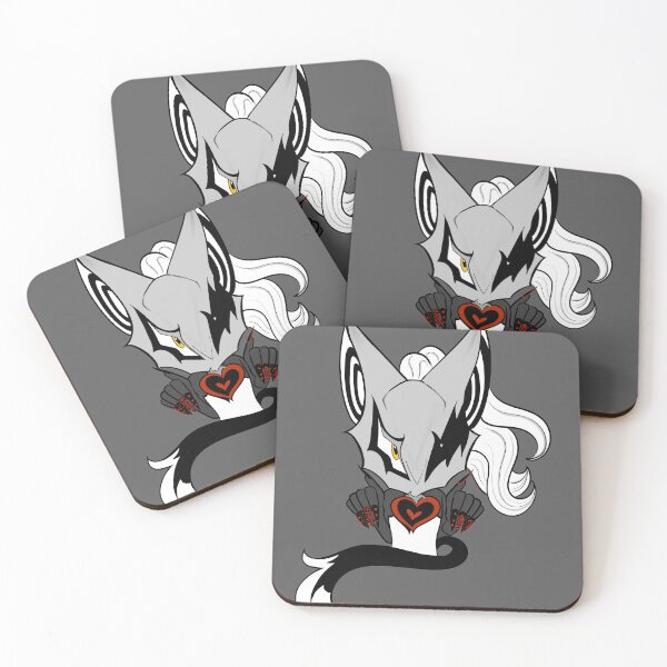 Item preview, SLAY infinite  designed and sold by sonksticks.